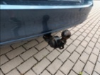 Volkswagen Passat, 2,0 TDI,110kw,LED,SERVIS,TAŽNÉ,
