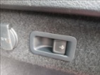 Volkswagen Passat, 2,0 TDI,110kw,LED,SERVIS,TAŽNÉ,