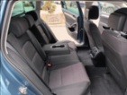 Volkswagen Passat, 2,0 TDI,110kw,LED,SERVIS,TAŽNÉ,
