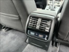 Volkswagen Passat, 2,0 TDI,110kw,LED,SERVIS,TAŽNÉ,