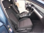 Volkswagen Passat, 2,0 TDI,110kw,LED,SERVIS,TAŽNÉ,