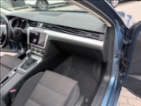 Volkswagen Passat, 2,0 TDI,110kw,LED,SERVIS,TAŽNÉ,