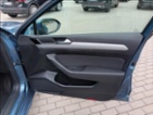 Volkswagen Passat, 2,0 TDI,110kw,LED,SERVIS,TAŽNÉ,