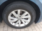 Volkswagen Passat, 2,0 TDI,110kw,LED,SERVIS,TAŽNÉ,