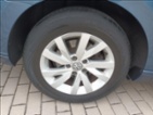 Volkswagen Passat, 2,0 TDI,110kw,LED,SERVIS,TAŽNÉ,