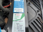 Volkswagen Passat, 2,0 TDI,110kw,LED,SERVIS,TAŽNÉ,
