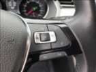 Volkswagen Passat, 2,0 TDI,110kw,LED,SERVIS,TAŽNÉ,