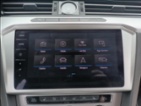 Volkswagen Passat, 2,0 TDI,110kw,LED,SERVIS,TAŽNÉ,