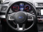 Subaru Outback, 2,5 i 129kW 4x4 LPG Aut,klima,