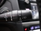 Subaru Outback, 2,5 i 129kW 4x4 LPG Aut,klima,