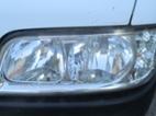 FIAT DUCATO 2.0i CNG