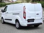 Ford Transit Custom, 2,0 125kW Automat L2H1 2x
