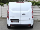 Ford Transit Custom, 2,0 125kW Automat L2H1 2x