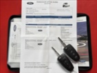 Ford Transit Custom, 2,0 125kW Automat L2H1 2x