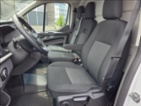 Ford Transit Custom, 2,0 125kW Automat L2H1 2x