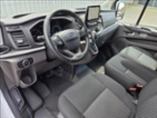 Ford Transit Custom, 2,0 125kW Automat L2H1 2x