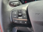 Ford Transit Custom, 2,0 125kW Automat L2H1 2x