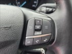 Ford Transit Custom, 2,0 125kW Automat L2H1 2x