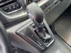 Ford Transit Custom, 2,0 125kW Automat L2H1 2x