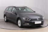 VW Passat, 2.0 TDI, Automat, Navi, Tempomat,,