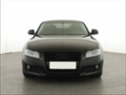 Audi A5, 3.0 TDI, 4X4, Serv.kniha, Xenony,, Coupe,