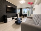 Prodej bytu 4+1, 80 m², Litvínov, ul. Luční