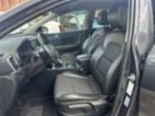 Kia Sportage, 1.7 CRDi 104kW automat, SUV, nafta