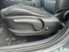 Kia Sportage, 1.7 CRDi 104kW automat, SUV, nafta