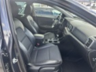 Kia Sportage, 1.7 CRDi 104kW automat, SUV, nafta