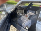 Mercedes-Benz SLC, 280, kupé, benzin