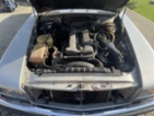 Mercedes-Benz SLC, 280, kupé, benzin