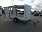 Tanatech, TFD300.00 1300kg, skříň