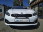 Kia Ceed, 1.4-KLIMA-ISOFIX, hatchback, benzin