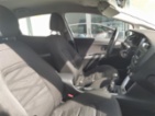 Kia Ceed, 1.4-KLIMA-ISOFIX, hatchback, benzin
