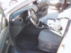 Ford Focus, 1.6i 16V combi, 4x kola navíc, kombi,