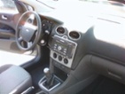 Ford Focus, 1.6i 16V combi, 4x kola navíc, kombi,