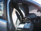 Ford Focus, 1.6i 16V combi, 4x kola navíc, kombi,