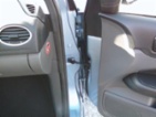 Ford Focus, 1.6i 16V combi, 4x kola navíc, kombi,
