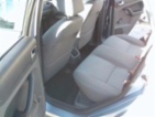 Ford Focus, 1.6i 16V combi, 4x kola navíc, kombi,