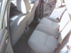 Ford Focus, 1.6i 16V combi, 4x kola navíc, kombi,