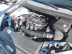 Ford Focus, 1.6i 16V combi, 4x kola navíc, kombi,