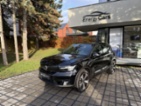 Volvo XC40, Recharge Single Motor 69kWh, SUV,