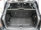 Mini Countryman, 4X4 2.0D, AT, kůže, navi, SUV,