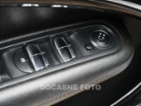 Mini Countryman, 4X4 2.0D, AT, kůže, navi, SUV,