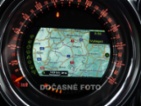 Mini Countryman, 4X4 2.0D, AT, kůže, navi, SUV,