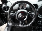 Mini Countryman, 4X4 2.0D, AT, kůže, navi, SUV,