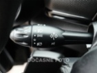 Mini Countryman, 4X4 2.0D, AT, kůže, navi, SUV,