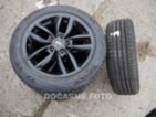 Mini Countryman, 4X4 2.0D, AT, kůže, navi, SUV,