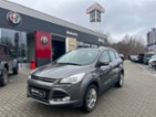 Ford Kuga, 2.0 TDCi 120kW TITANIUM AT6 4x, SUV,