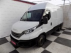 Iveco Daily, 35S18/L3H2/1.Maj.ČR/LED/DPH/